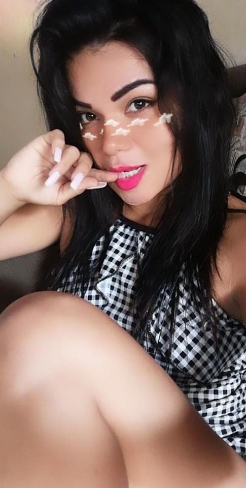 25P Juliana Ledesma Latina SEXY PERUANA ARDIENTE