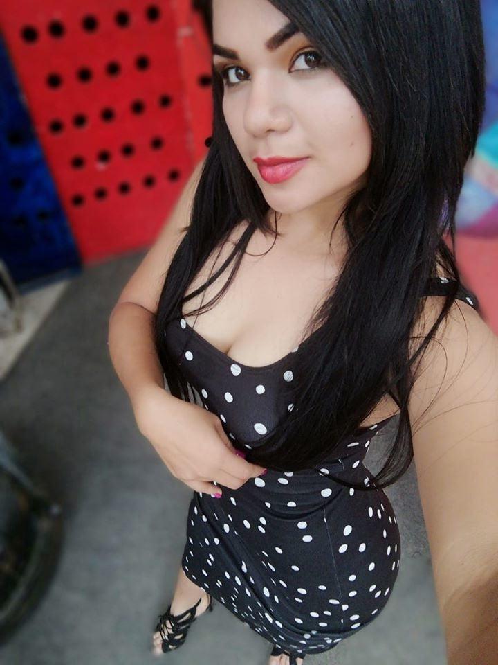 25P Juliana Ledesma Latina SEXY PERUANA ARDIENTE