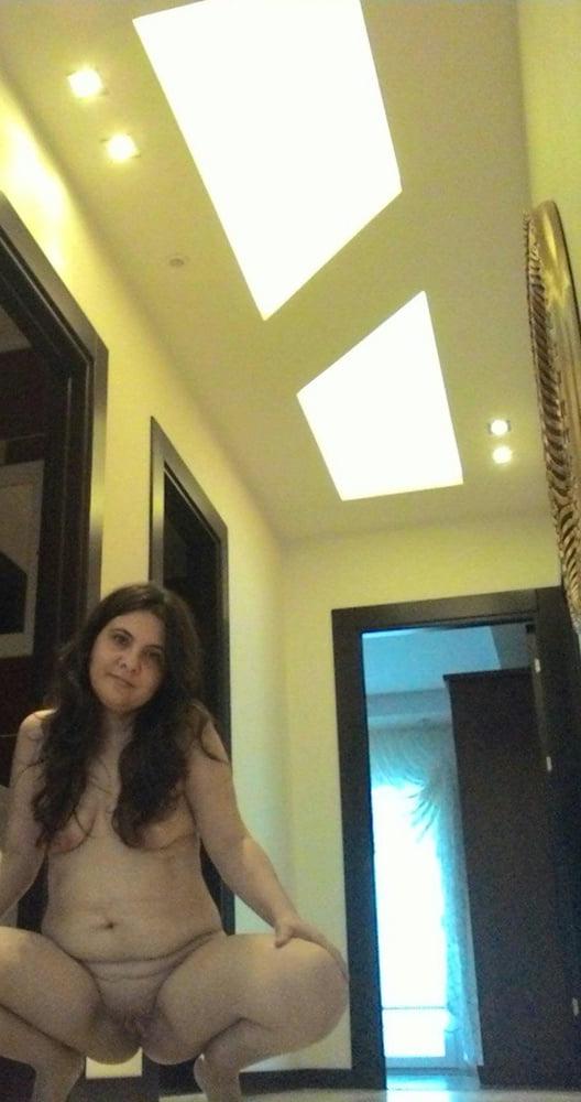 16P Me nude 9