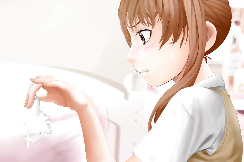 25P Hentai Time (09) - 21.09.11