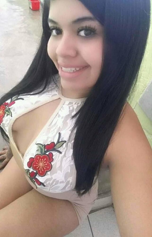 18P latina mix 2