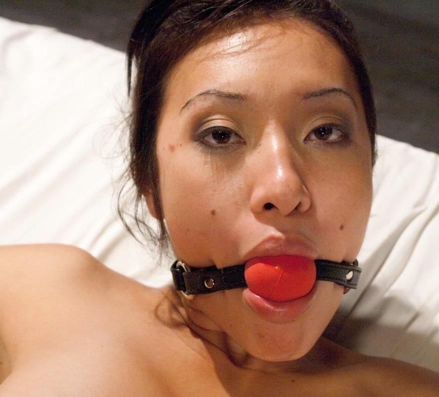 25P big boobs asian pornstar Jayden Lee hardcore 3