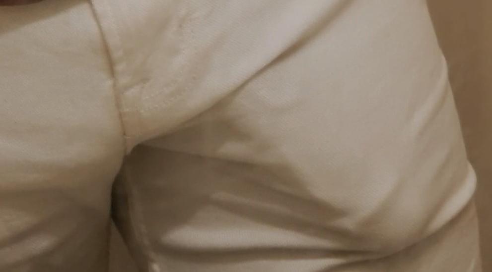 9P Favorite watching bulge mature