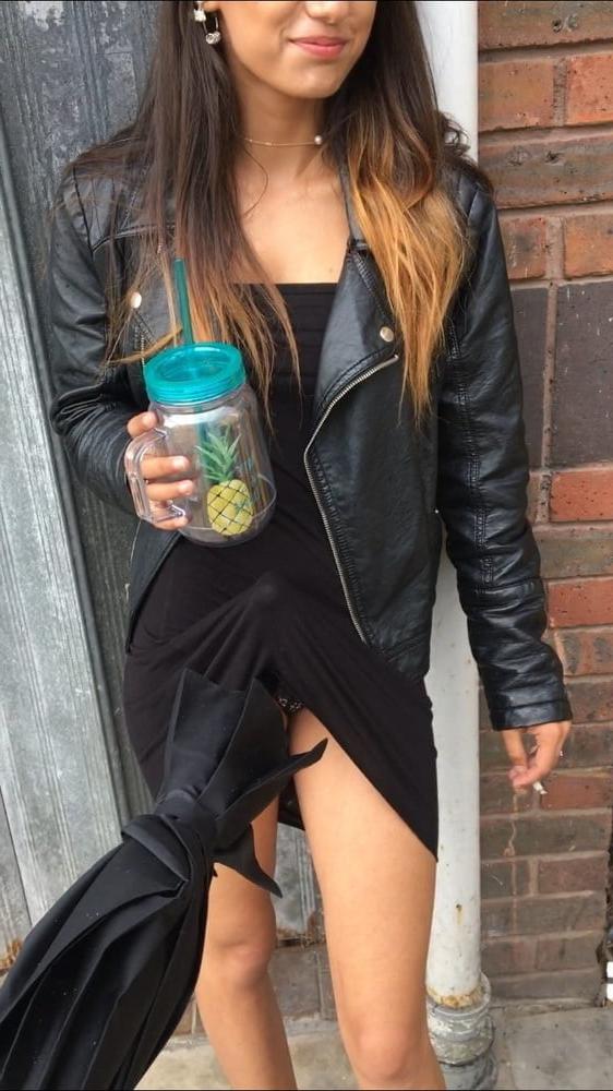 24P Webslut latina - Real 18 teen