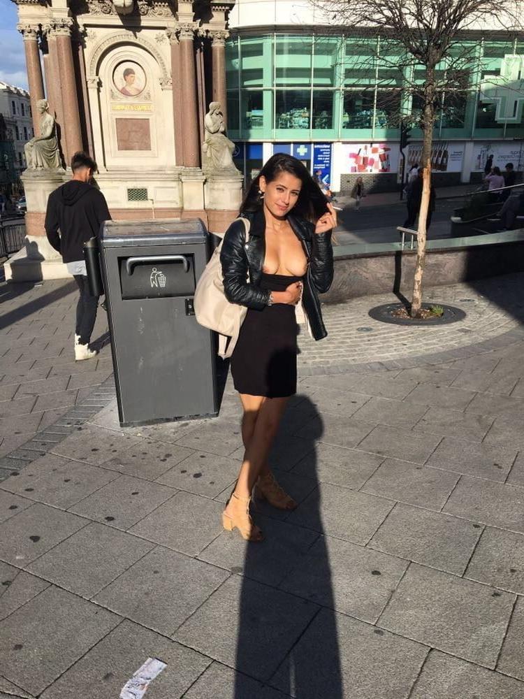 24P Webslut latina - Real 18 teen