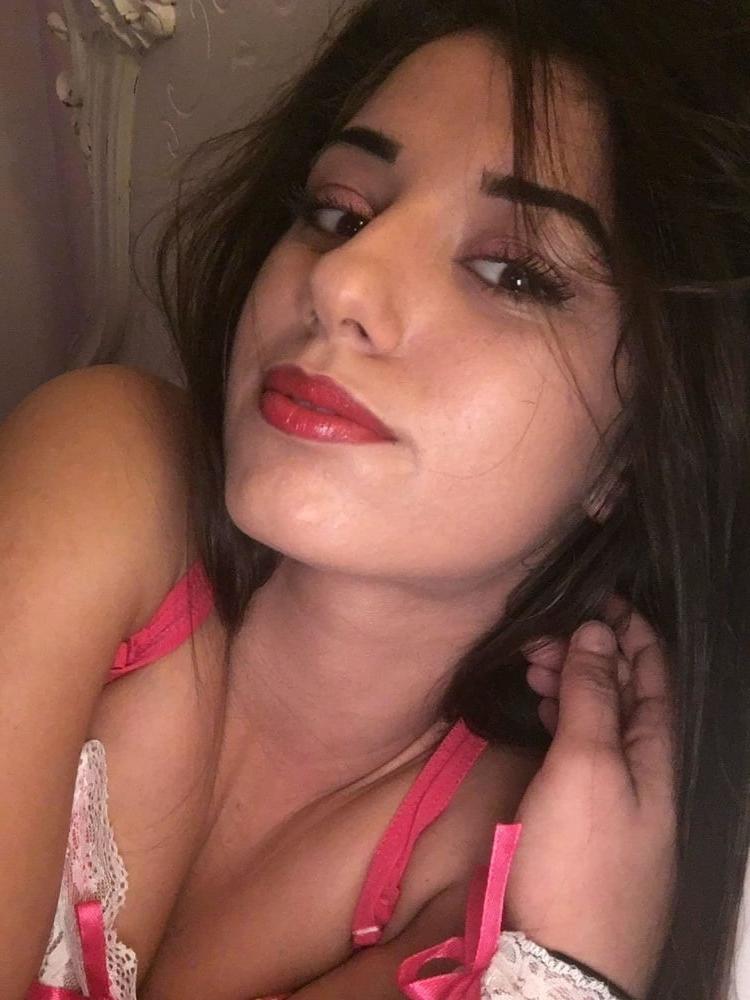 24P Webslut latina - Real 18 teen