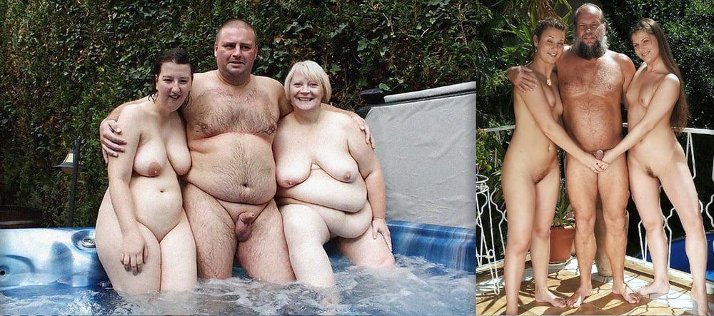 25P NUDE