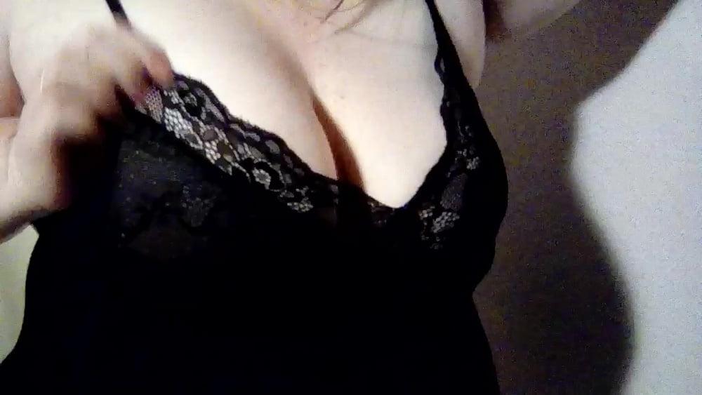 25P My BBW Bunny 28!