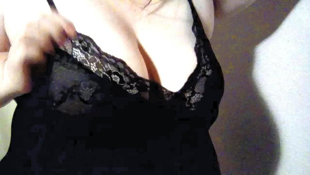 25P My BBW Bunny 28!