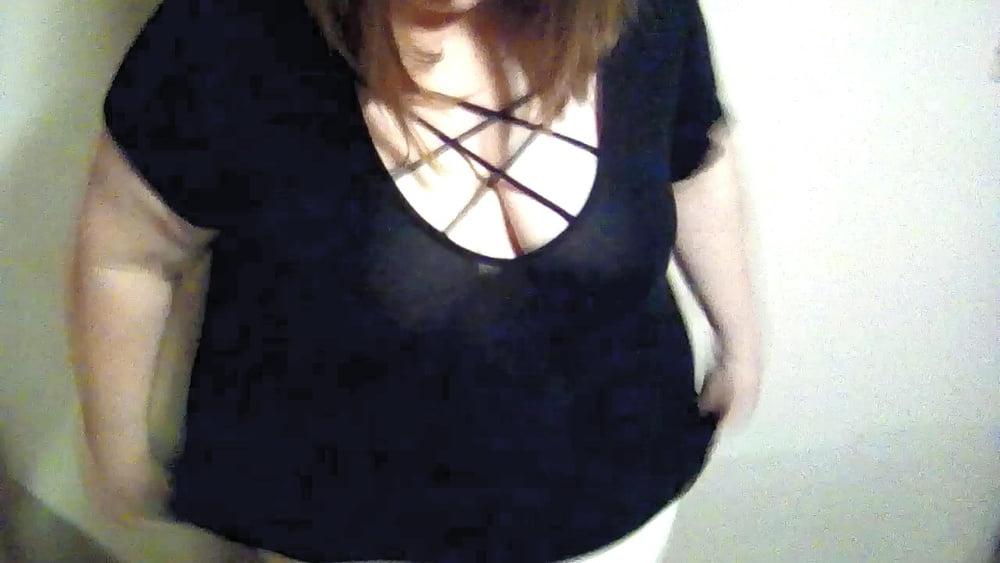 25P My BBW Bunny 28!