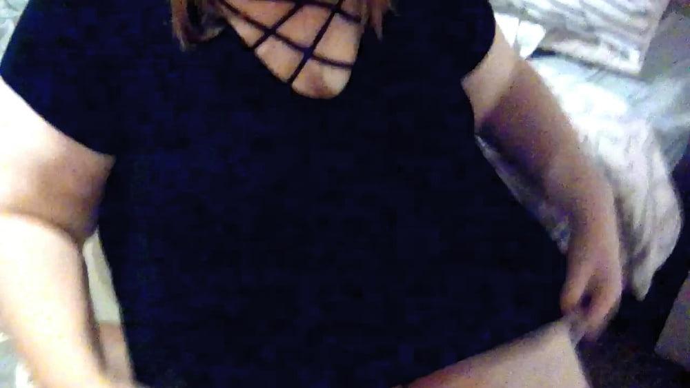 25P My BBW Bunny 28!