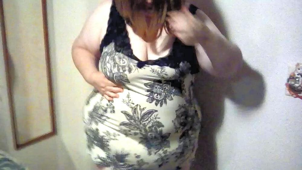 25P My BBW Bunny 28!
