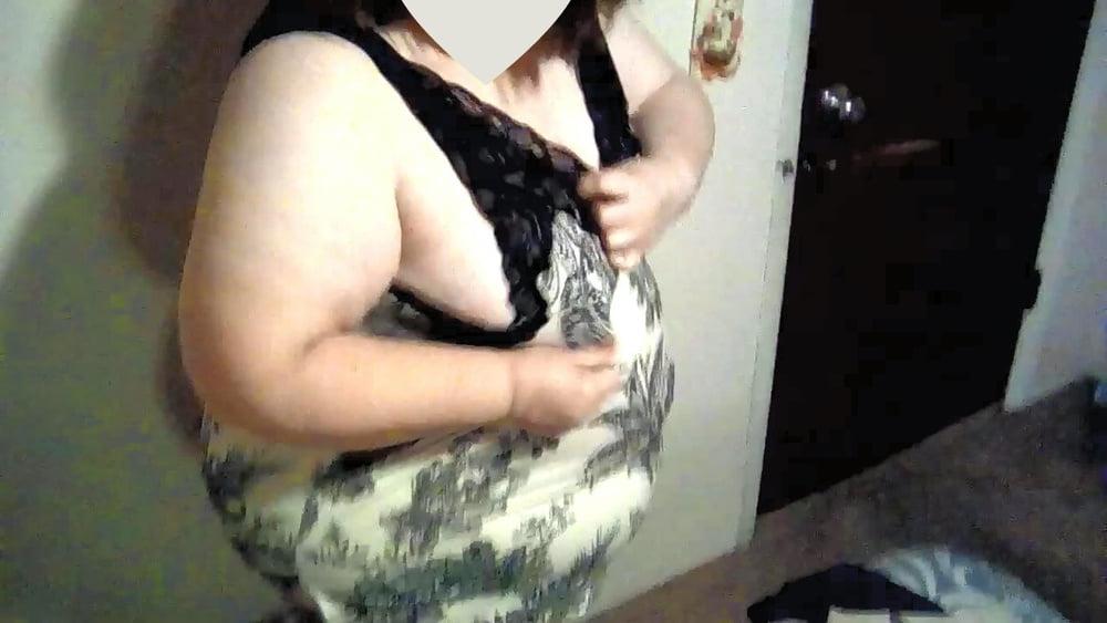 25P My BBW Bunny 28!