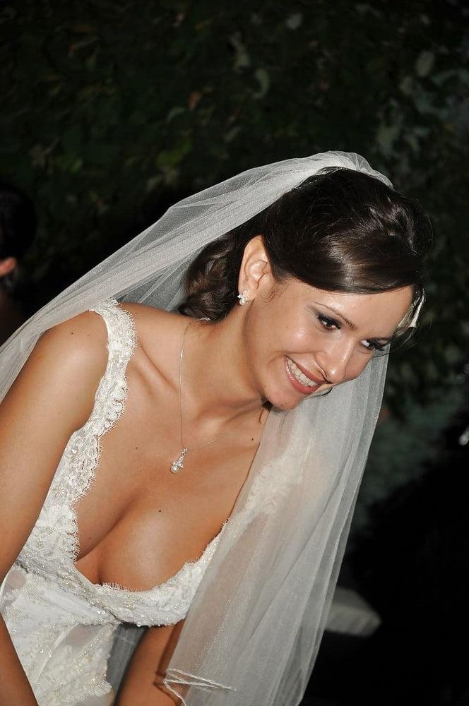 25P Brides and wedding