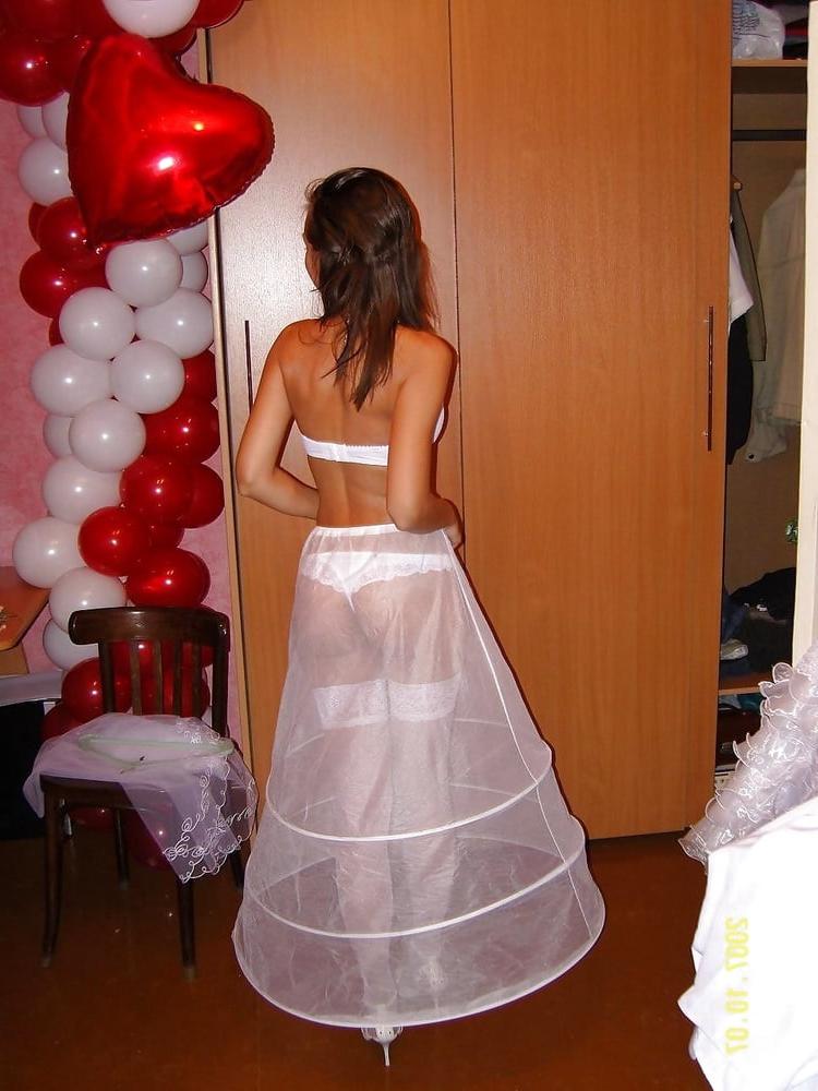 25P Brides and wedding
