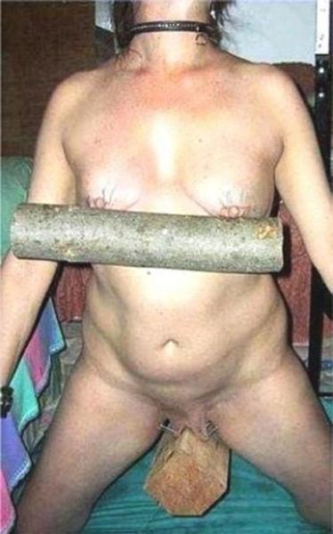 19P BDSM 2