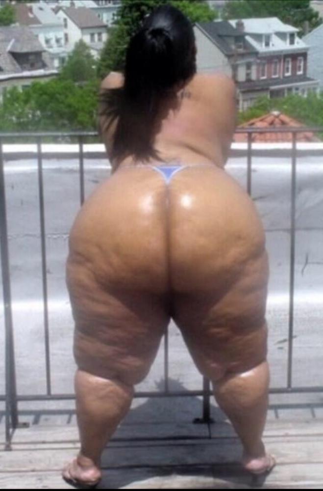 25P Black white bbws