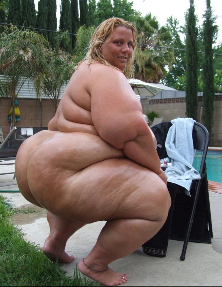25P Black white bbws