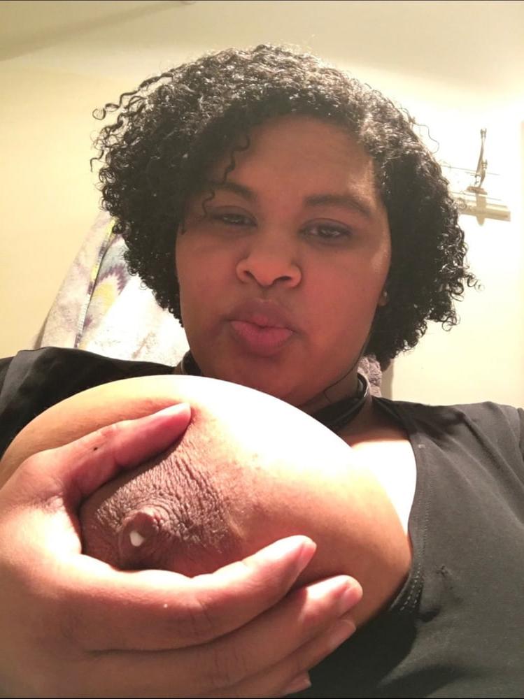 25P Black white bbws