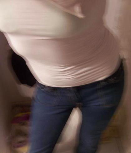 25P Sexy Ass And Cock Crossdress 