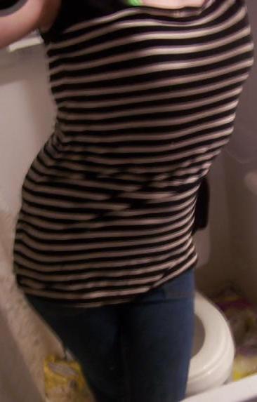 25P Sexy Ass And Cock Crossdress 