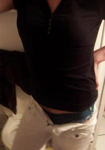25P Sexy Ass And Cock Crossdress 