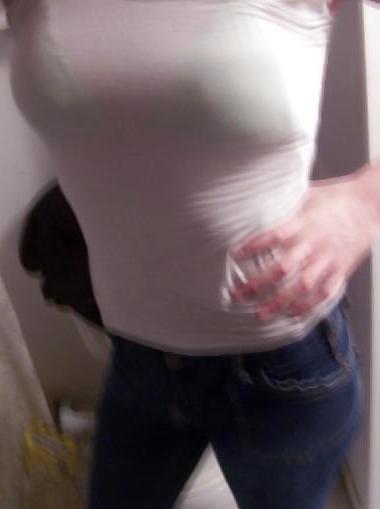 25P Sexy Ass And Cock Crossdress 