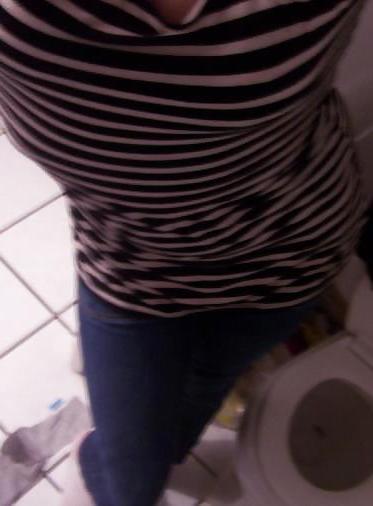25P Sexy Ass And Cock Crossdress 