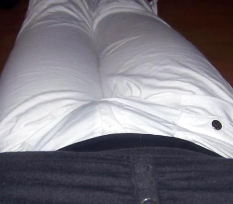 25P Sexy Ass And Cock Crossdress 