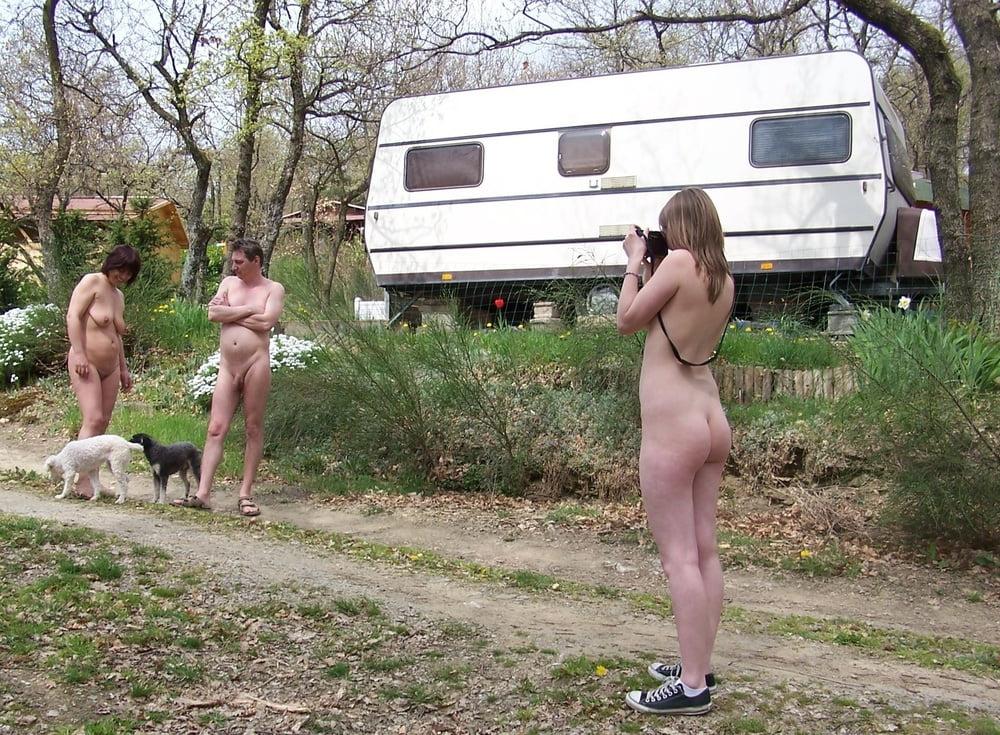 25P Nude Outdoor 045