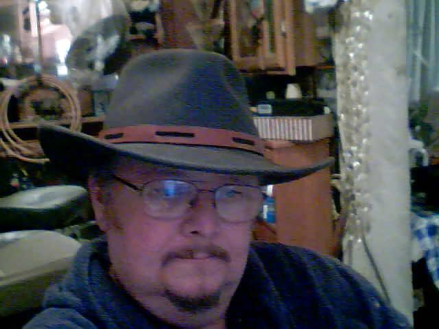 7P Just  me 
