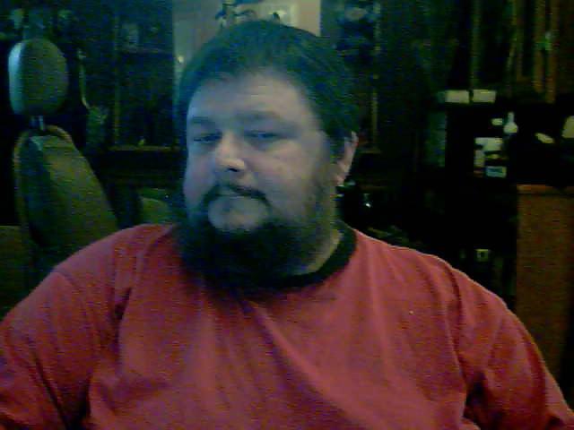 7P Just  me 
