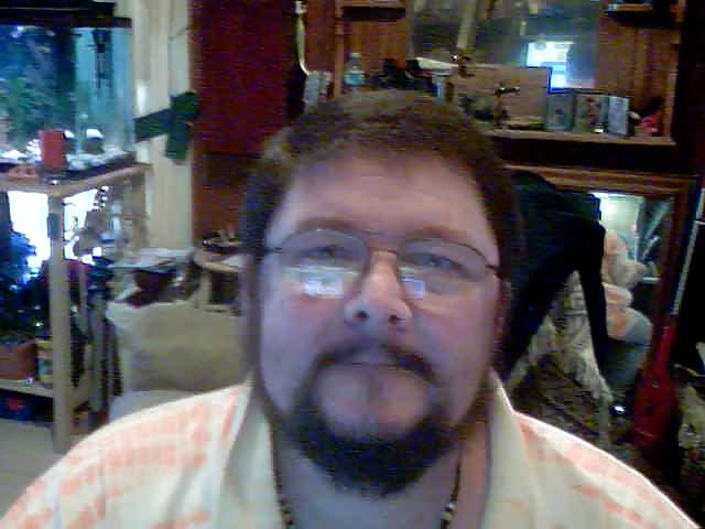 7P Just  me 