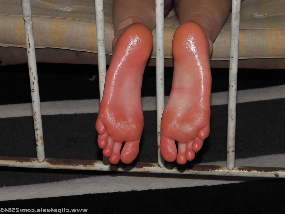 25P BDSM sex story HQ pic