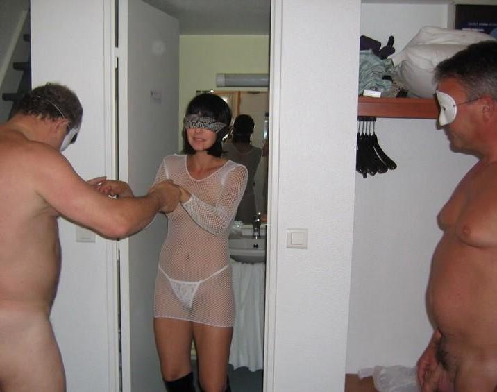 25P Fav Pics 01 - BDSM