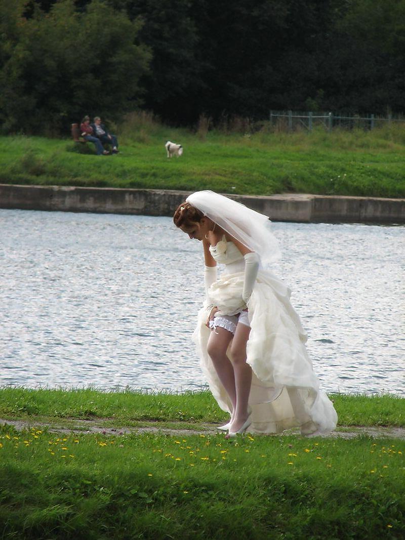 25P Wedding Erotica 4 By twistedworlds 