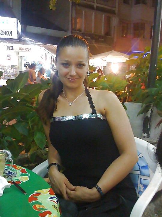 18P Facebook 5