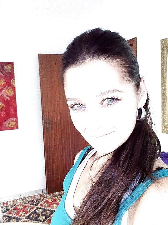 18P Facebook 5