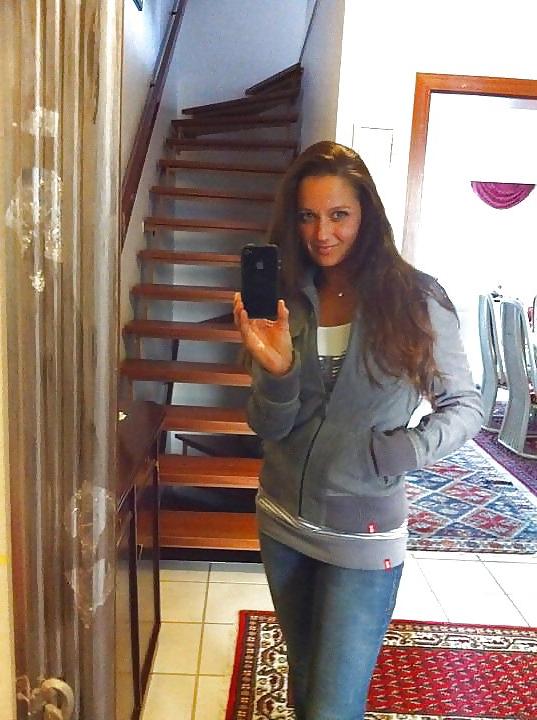 18P Facebook 5