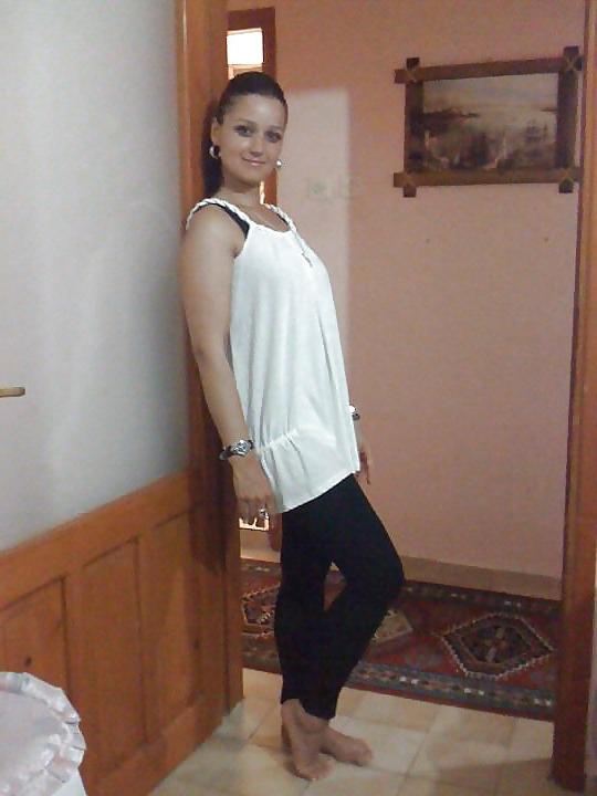 18P Facebook 5