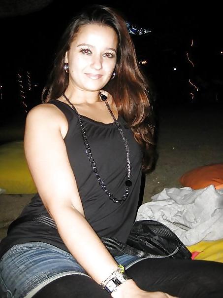 18P Facebook 5