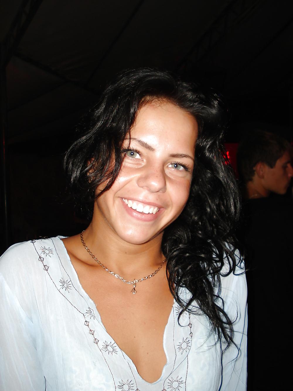 23P Ukrainian Swinger Club
