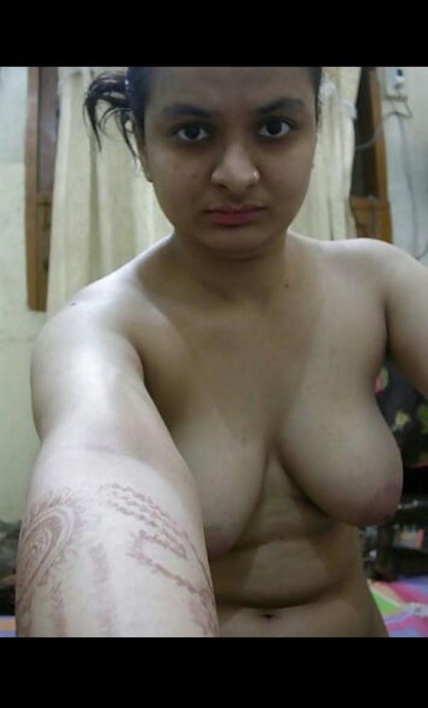 25P My nude