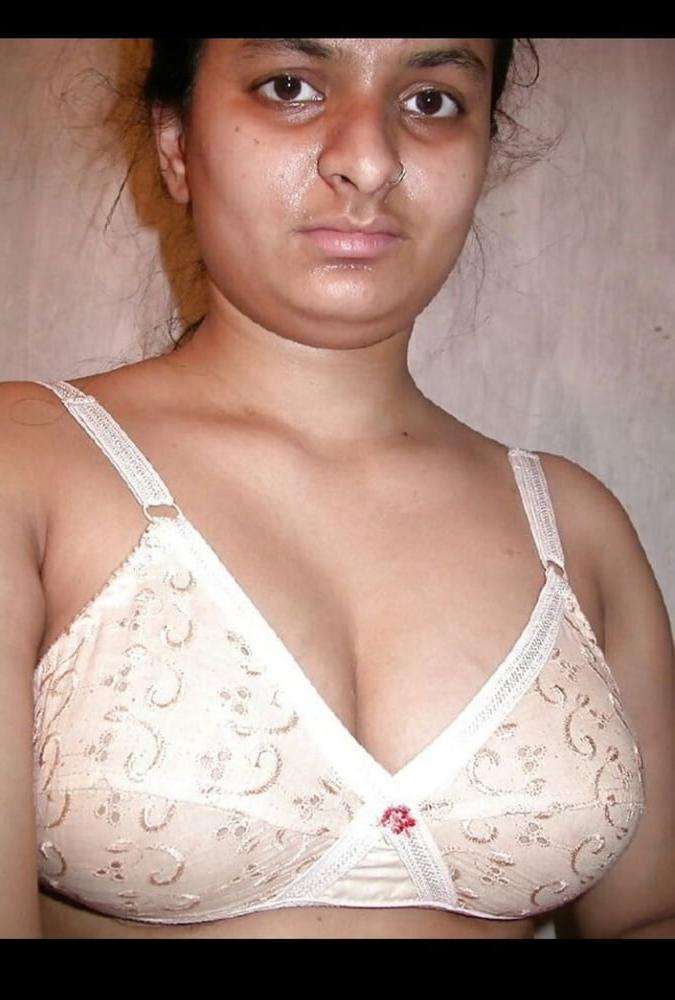 25P My nude