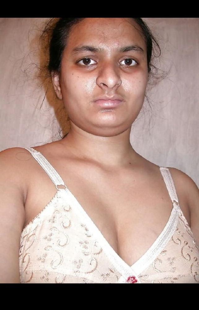 25P My nude