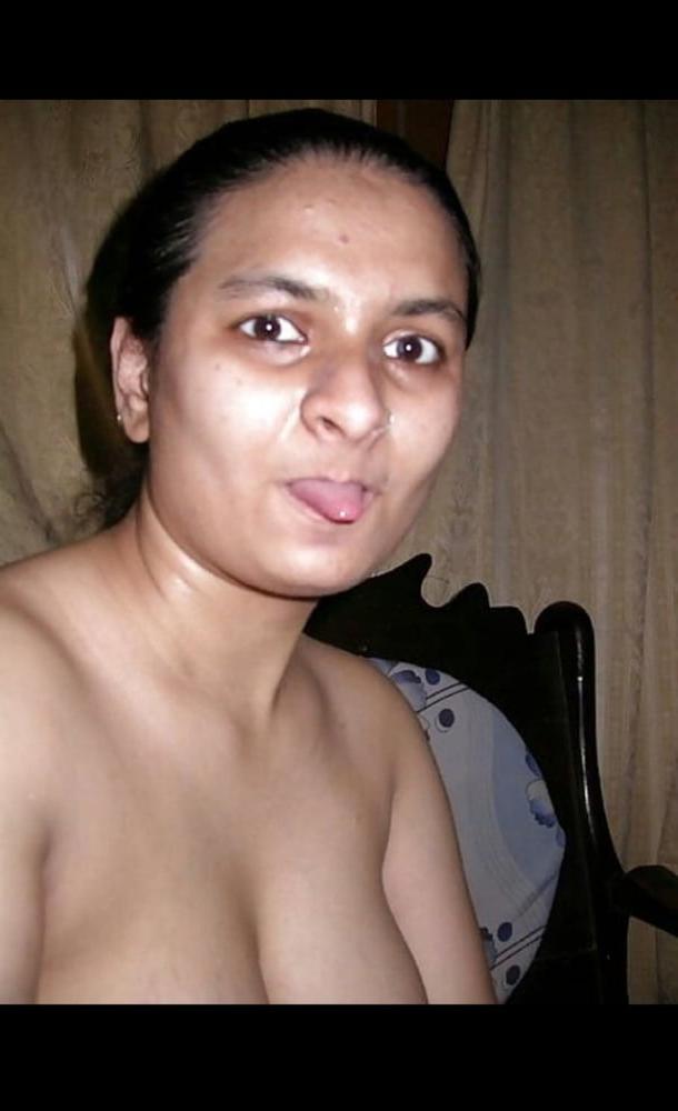 25P My nude