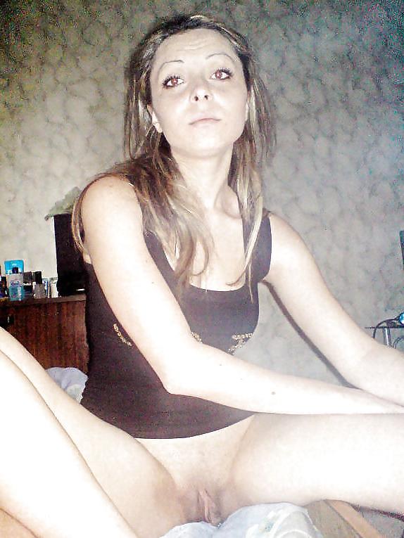 25P Bulgarian Teen 66