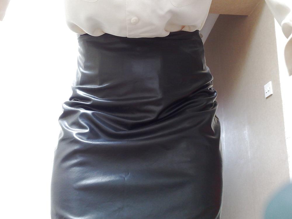 9P Silk satin