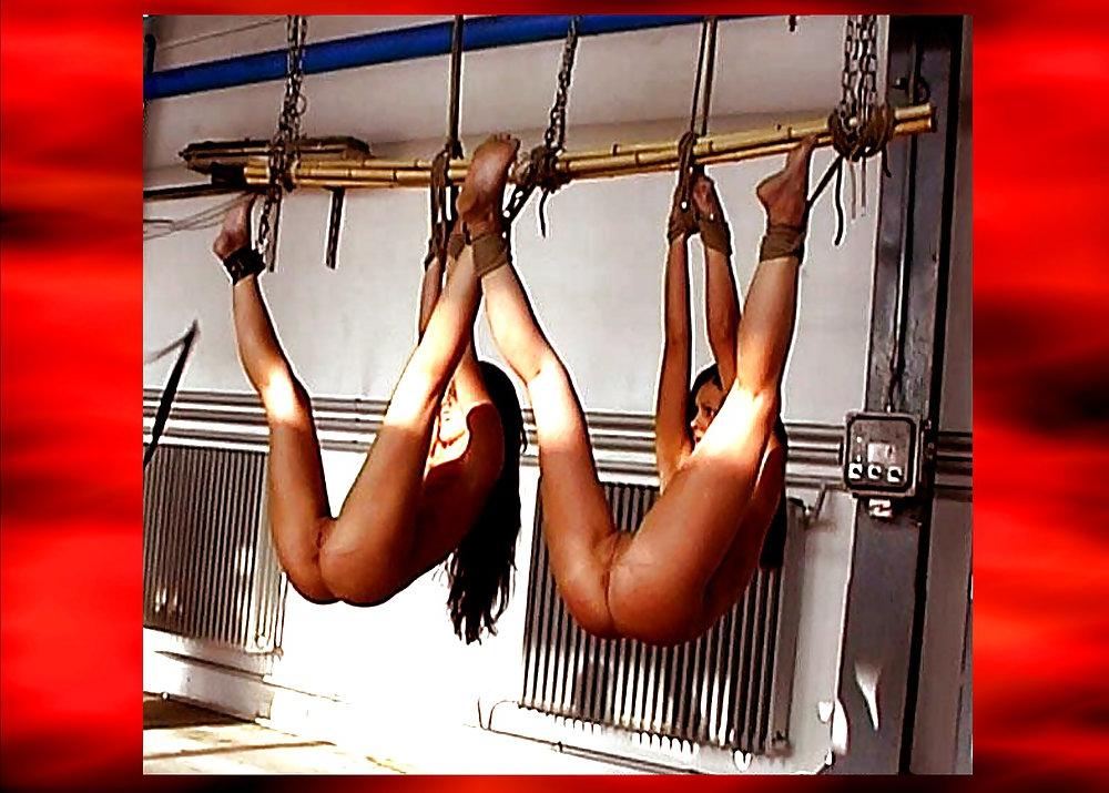 25P Bdsm sub 01