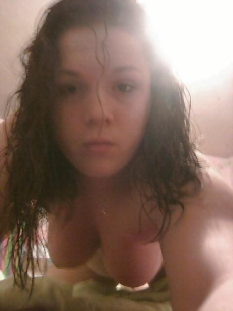 8P Chubby Teen From - MeetMeMatch